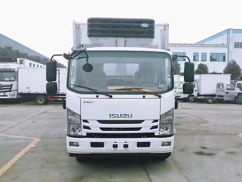 1640595401614681.jpg 微信圖片_20211225112152.jpg