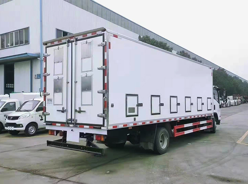 1640596563854569.jpg 微信圖片_20211225112201.jpg