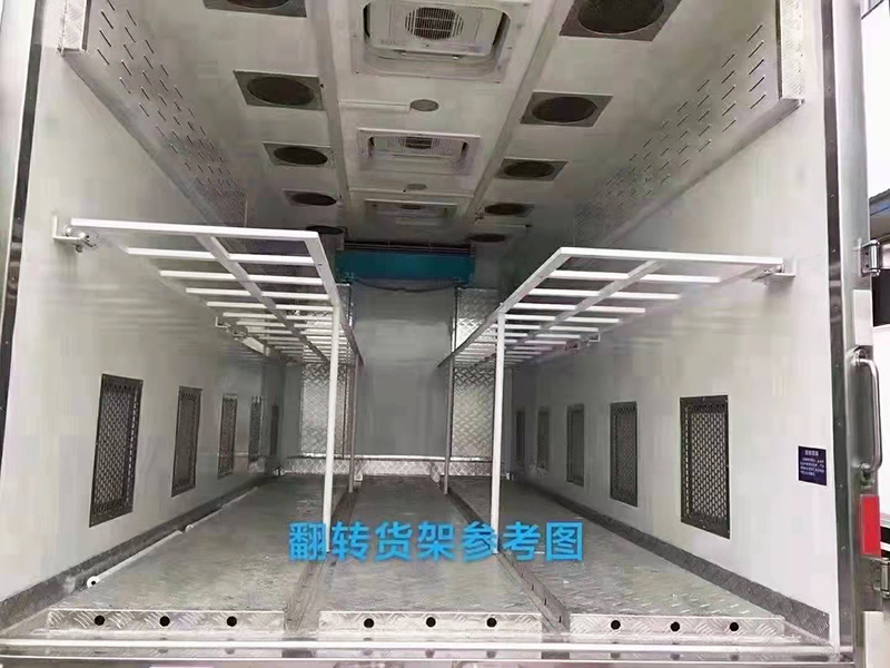 1640596613181130.jpg 微信圖片_20211225112214.jpg