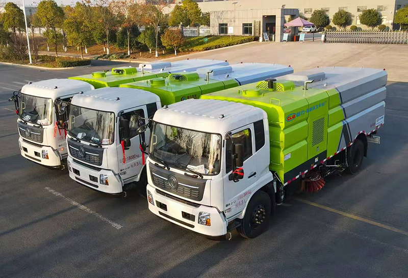 1640846795324155.jpg 微信圖片_20211230144228.jpg