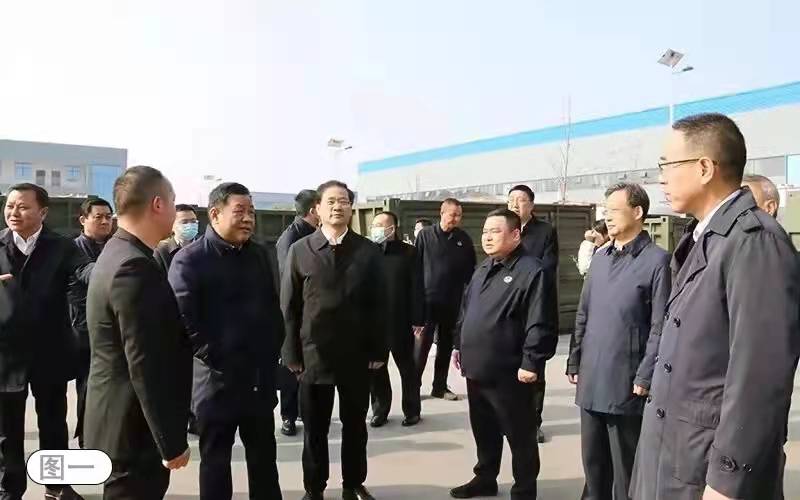 1641387904209678.jpg 微信圖片_20220105205750.jpg