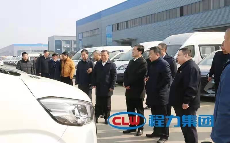 1641387978609430.jpg 微信圖片_20220105205819.jpg