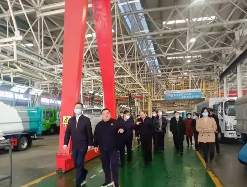 1641388138803951.jpg 微信圖片_20220105210026.jpg