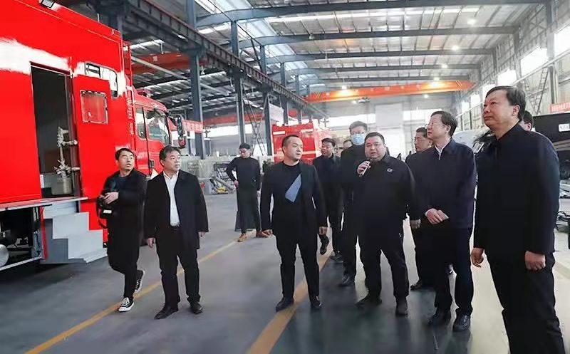 1641388417170822.jpg 微信圖片_20220105210018.jpg