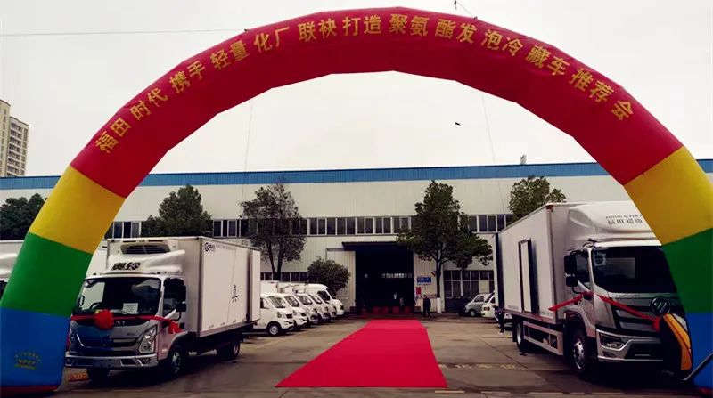 1641525706225819.jpg 10.jpg