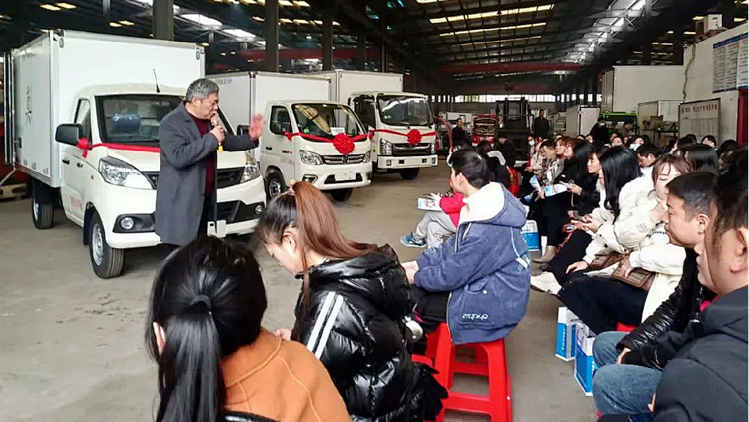 1641525720150618.png 1641525720150618.png