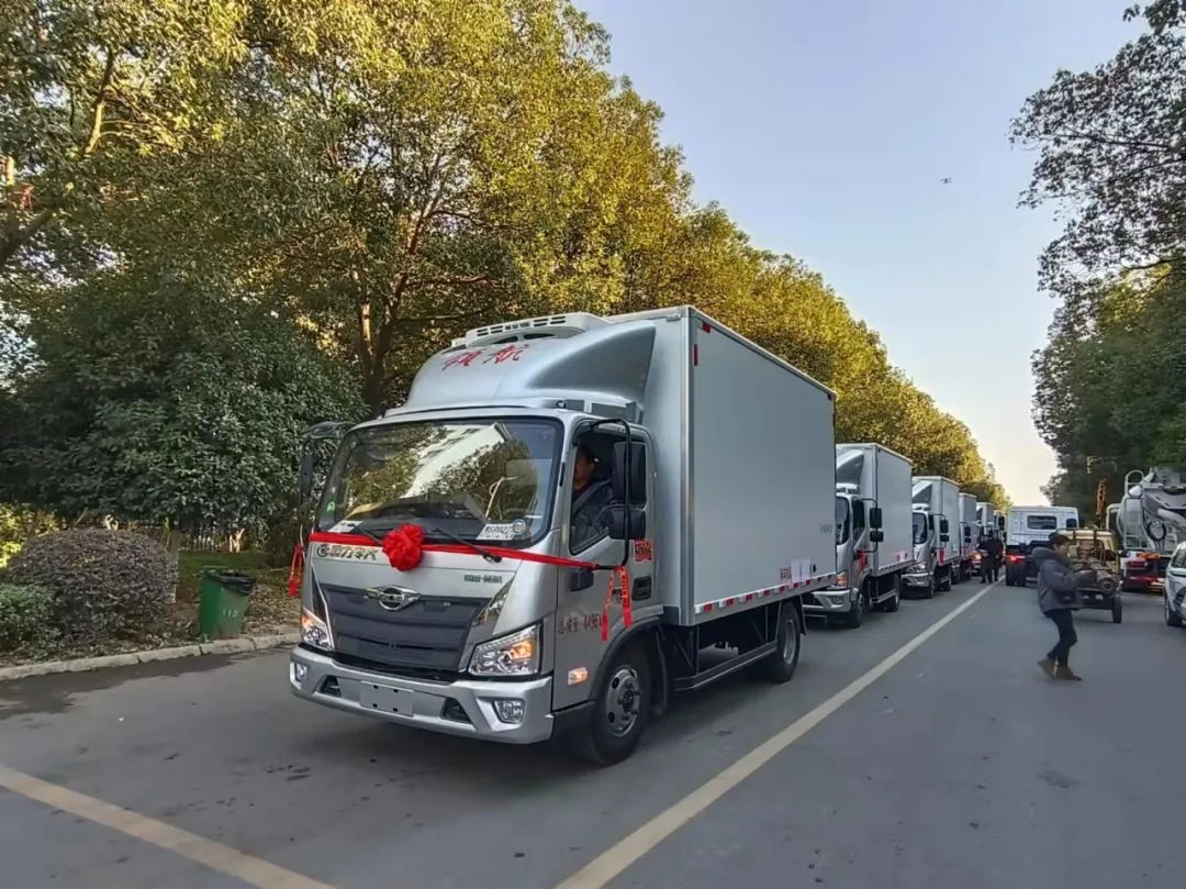 1641525733414299.jpg 1641525733414299.jpg