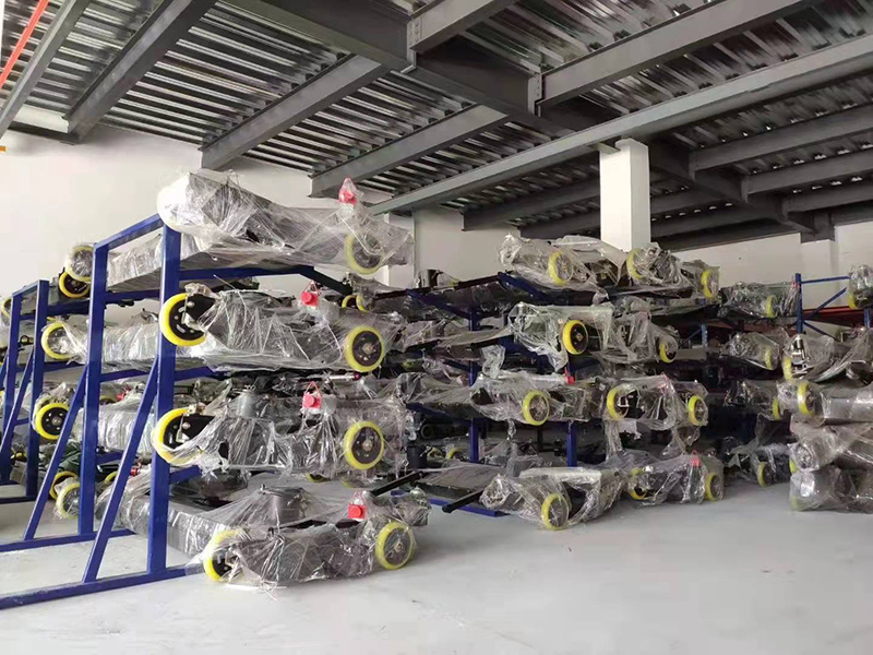 1644549994522098.jpg 微信圖片_20220211101409.jpg