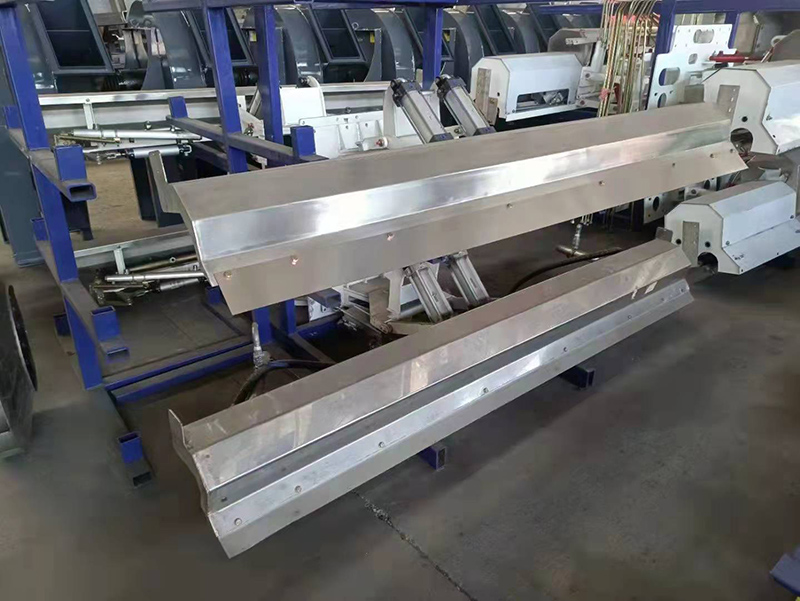 1644550010502093.jpg 微信圖片_20220211101417.jpg