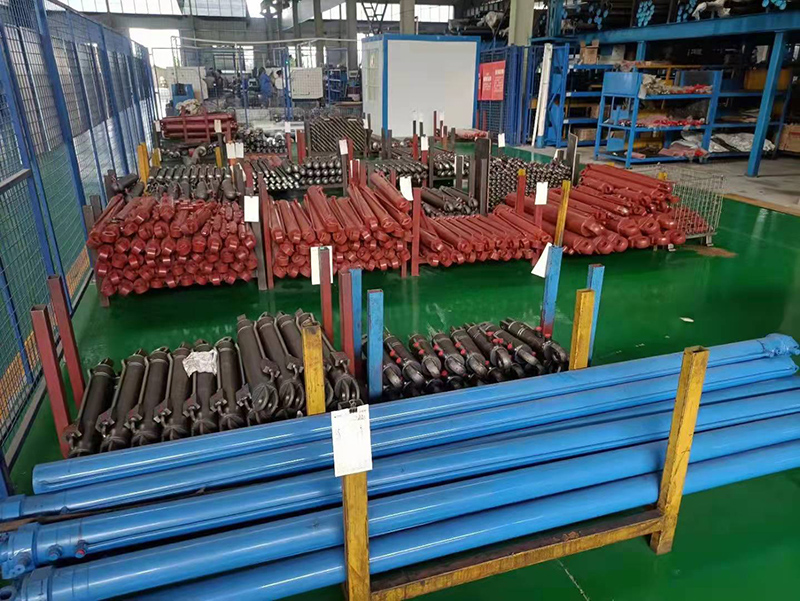 1644550067778688.jpg 微信圖片_20220211101426.jpg