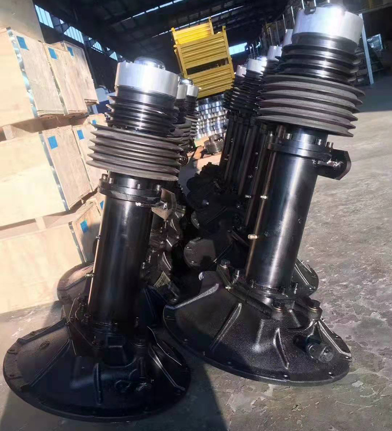 1644550086337678.jpg 微信圖片_20220211101429.jpg