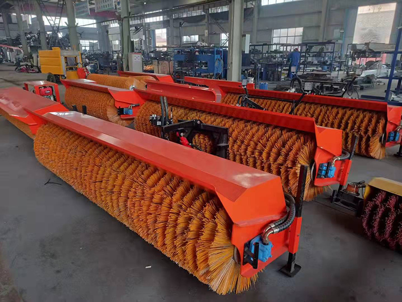 1644550094975878.jpg 微信圖片_20220211101434.jpg