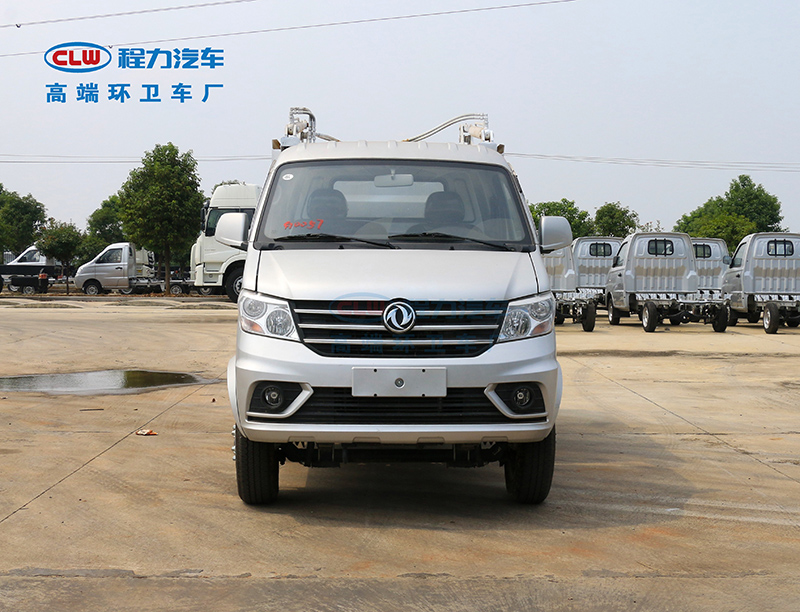 1646277844356362.jpg 2.jpg