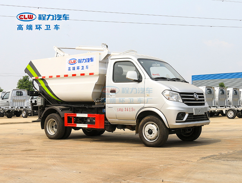 1646278457672583.jpg 1.jpg