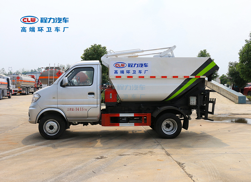 1646278495280737.jpg 3.jpg