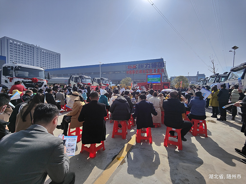 1646381251945924.jpg 微信圖片_20220304155332.jpg