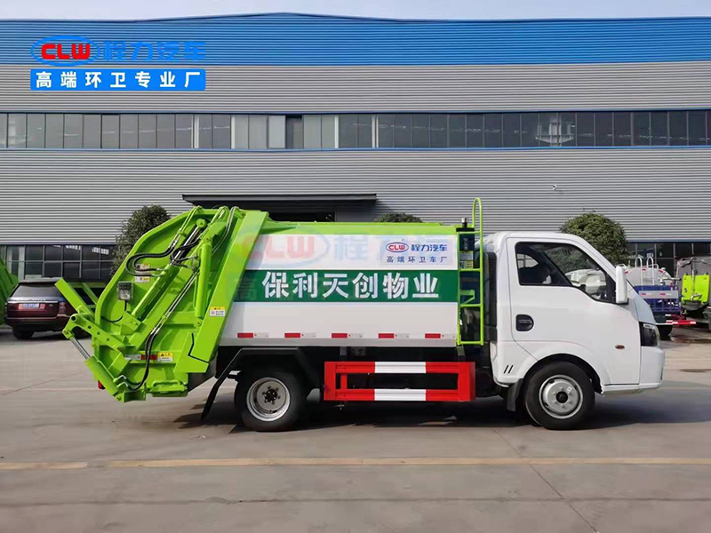 1646466606596715.jpg 微信圖片_20220113100358.jpg