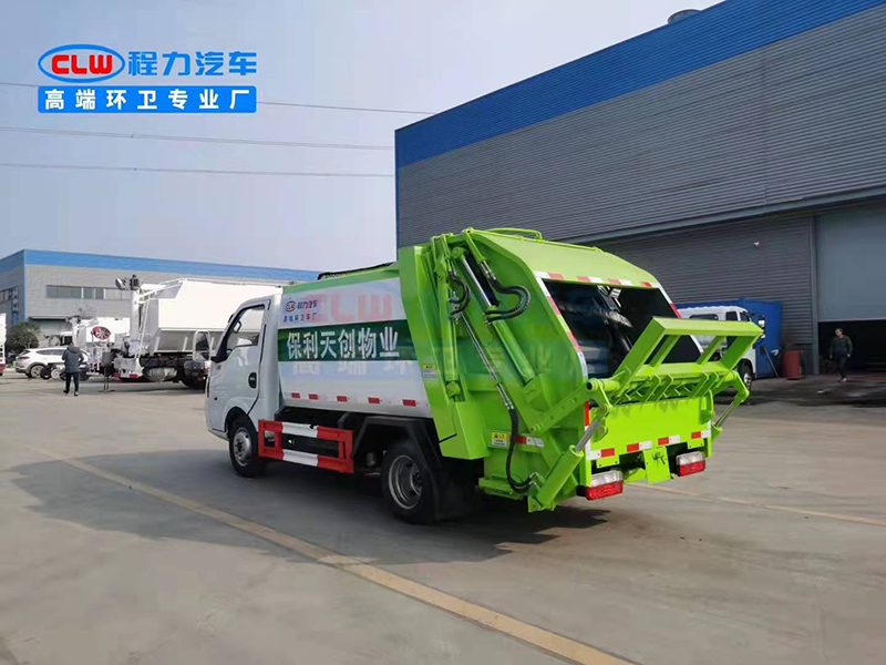 1646466627692732.jpg 微信圖片_20220113100253.jpg