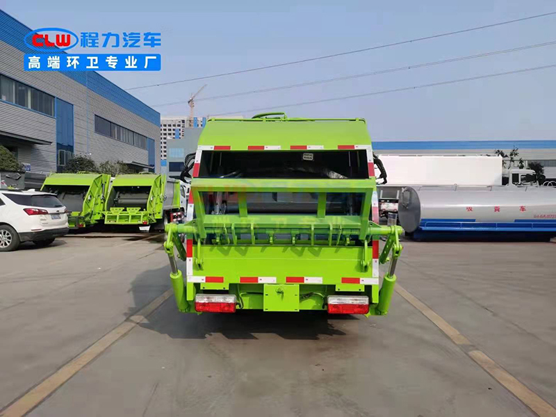 1646466644516661.jpg 微信圖片_20220113100349.jpg