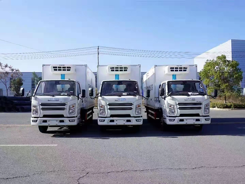 1646623110718453.jpg 微信圖片_20220307105159.jpg