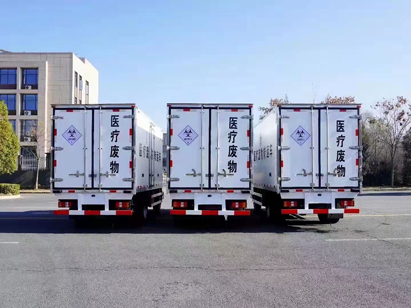 1646624938844025.jpg 微信圖片_20220307105104.jpg