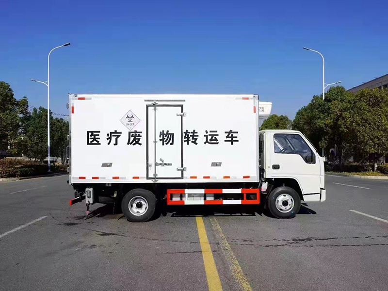 1646624978540833.jpg 微信圖片_20220307105211.jpg