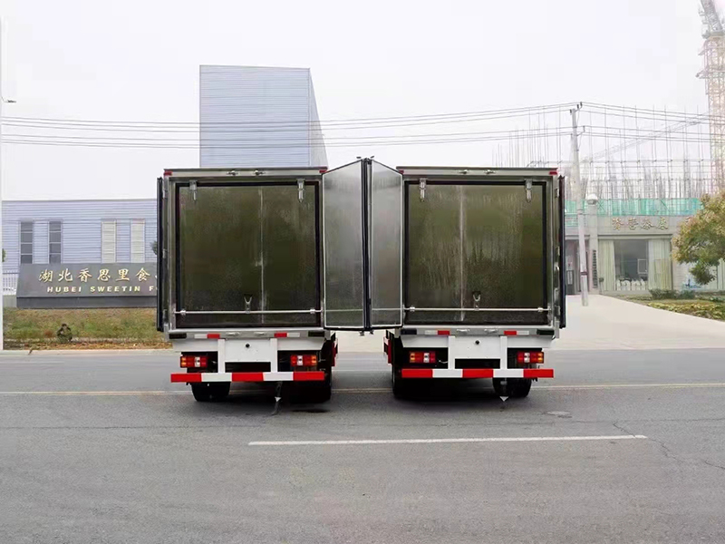 1646625024507161.jpg 微信圖片_20220307105153.jpg