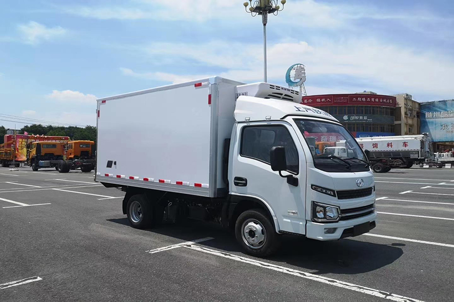 1647246862994964.jpg 3.jpg