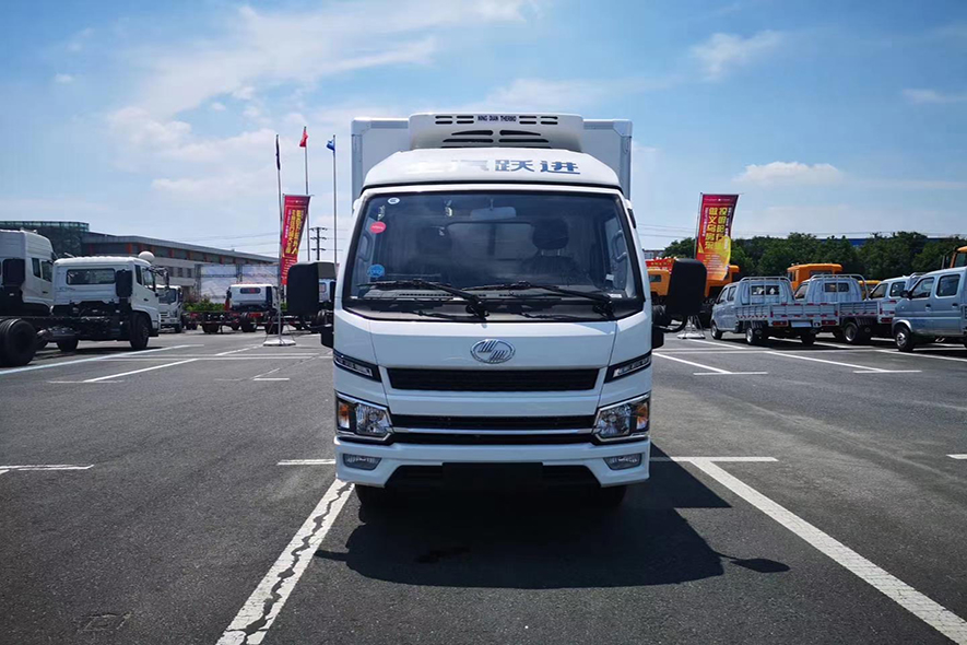 1647246873837009.jpg 2.jpg