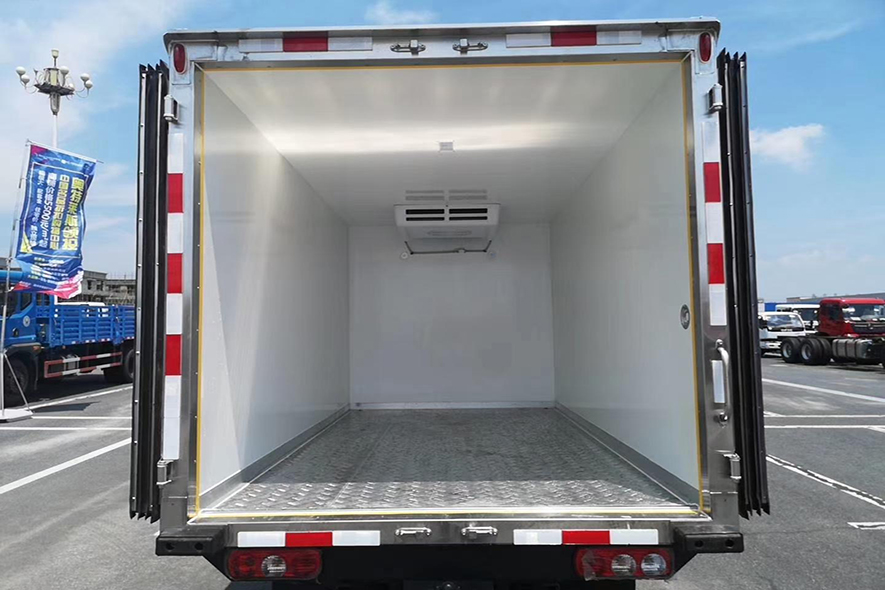 1647246894879066.jpg 5.jpg