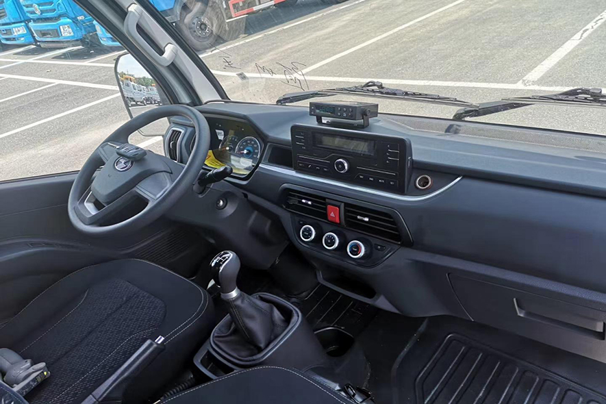 1647246913998297.jpg 6.jpg