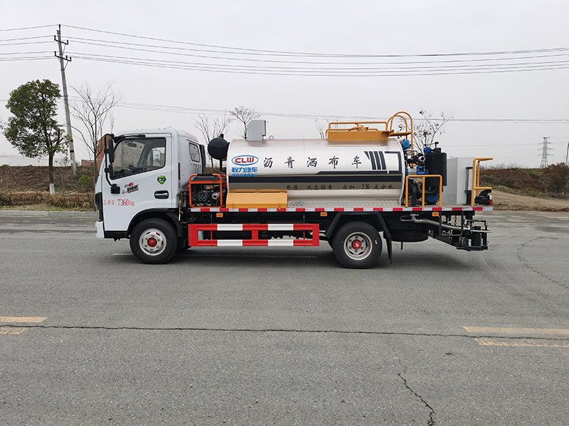 1647863477192210.jpg 2.jpg