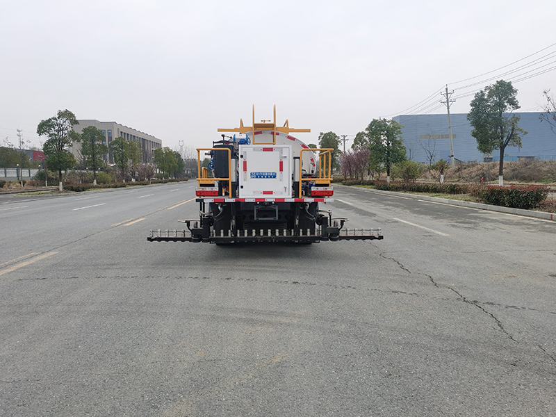 1647863492401220.jpg 9.jpg