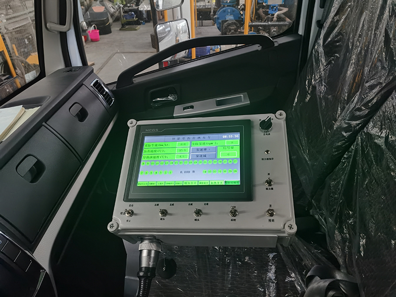 1647863506500619.jpg 11.jpg