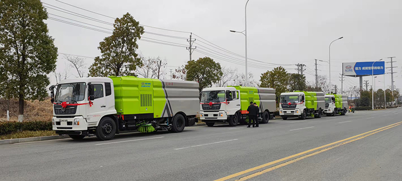 1648104761620423.jpg 微信圖片_20220324143222.jpg