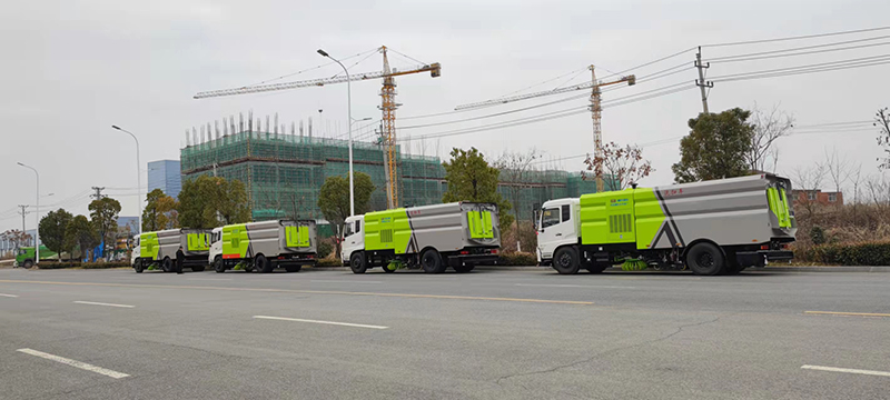 1648104784446713.jpg 微信圖片_20220324143231.jpg