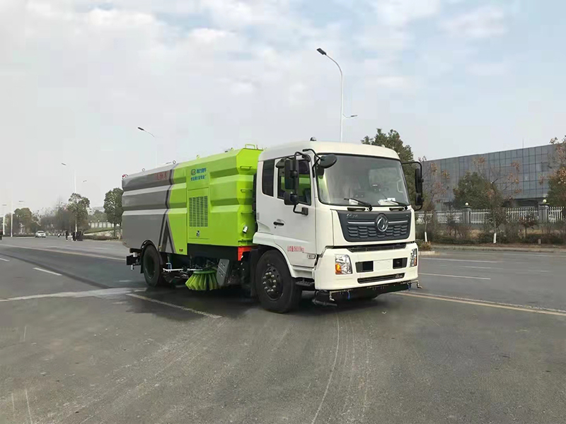 1648105898956882.jpg 微信圖片_20220324143207.jpg