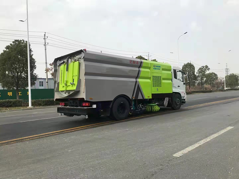 1648105907141855.jpg 微信圖片_20220324143236.jpg