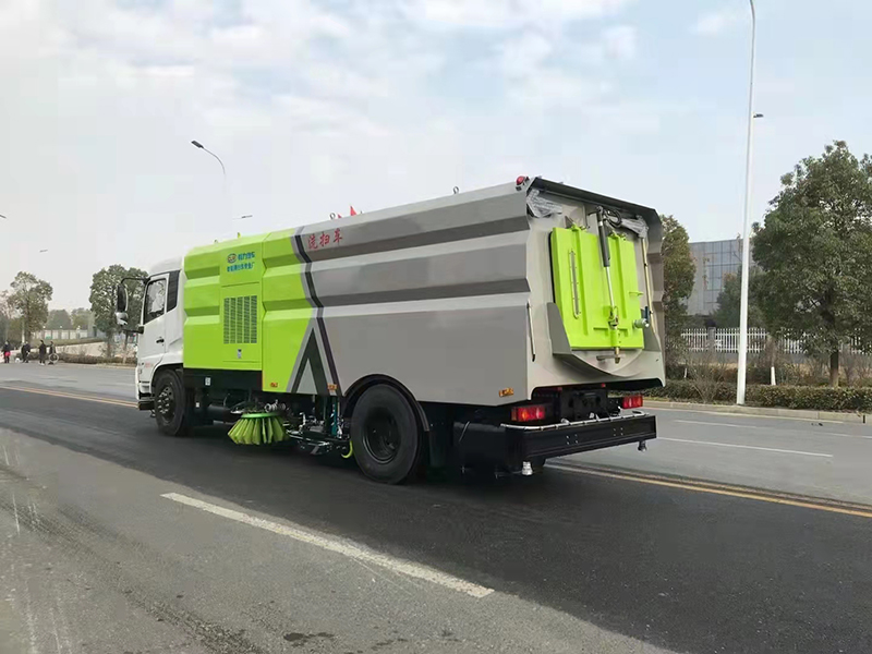 1648105915141468.jpg 微信圖片_20220324143247.jpg