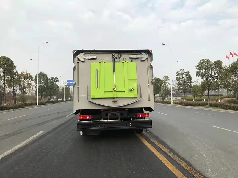 1648105922379914.jpg 微信圖片_20220324143241.jpg