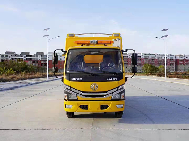 1648621223842360.jpg 微信圖片_20220330141506.jpg