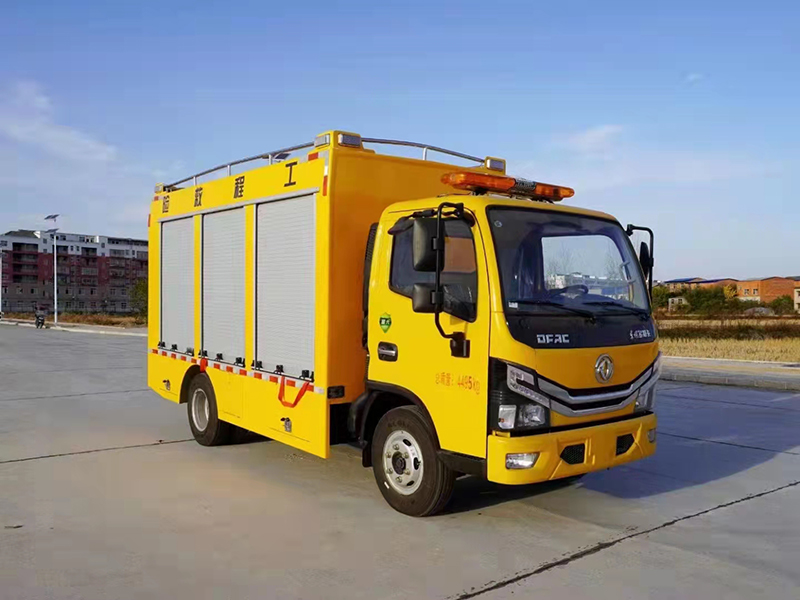 1648621675593705.jpg 微信圖片_20220330141501.jpg