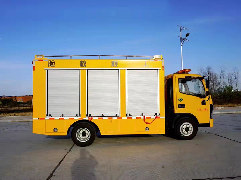 1648621681148968.jpg 微信圖片_20220330141407.jpg