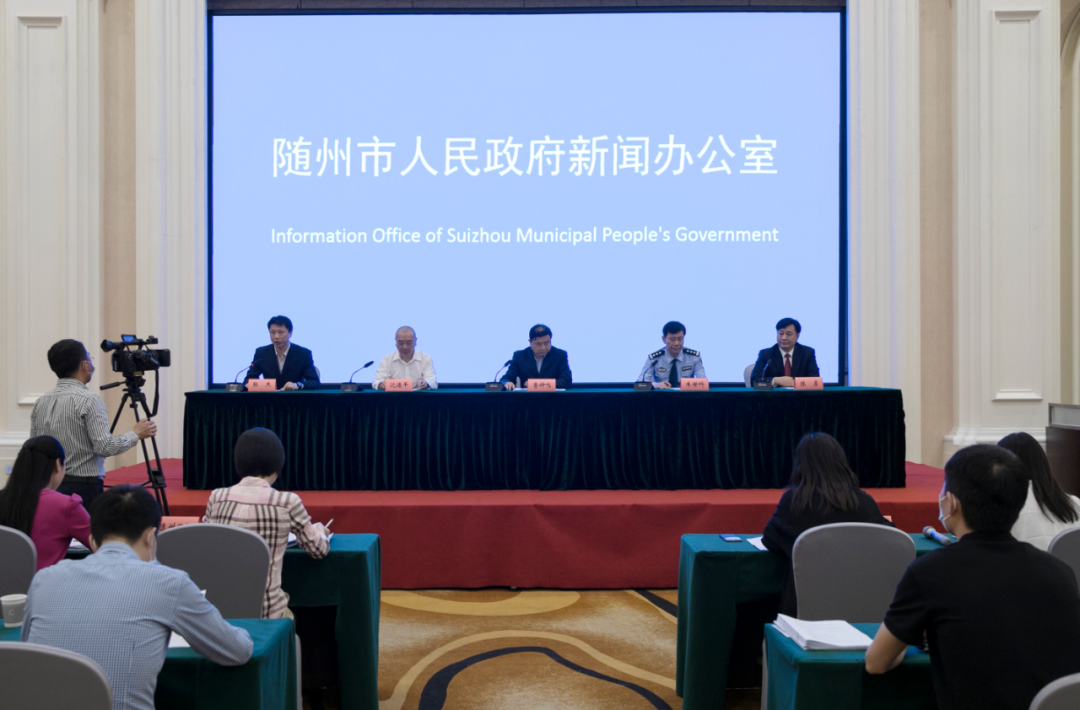 1650853119221885.png 微信圖片_20220425101812.png