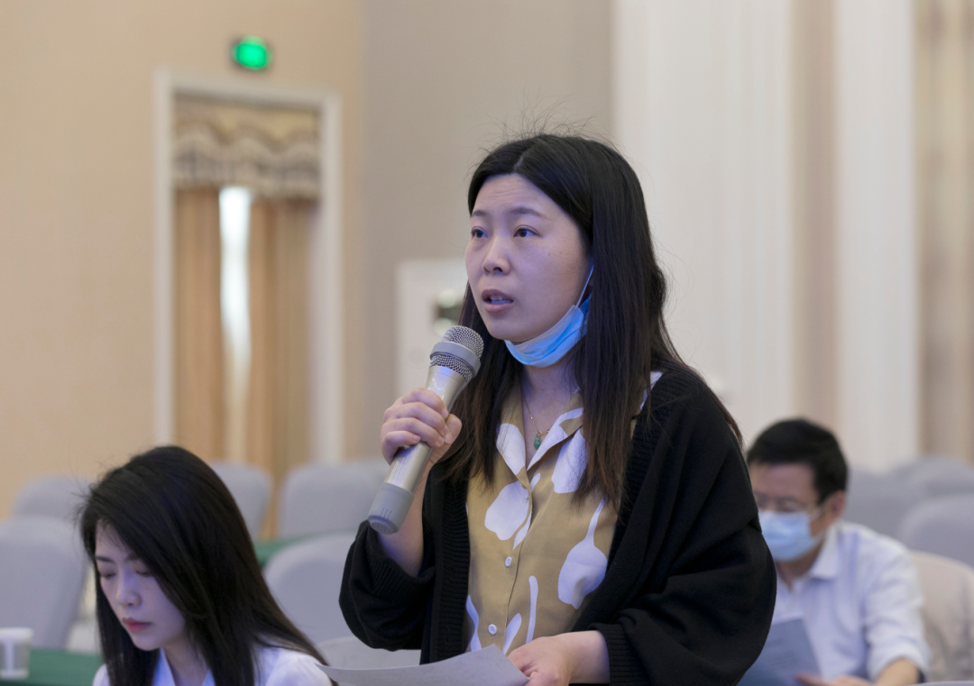 1650853279705762.png 4.png