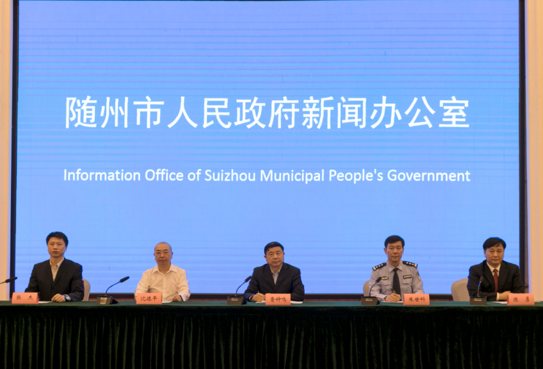 1650853350392745.png 2.png