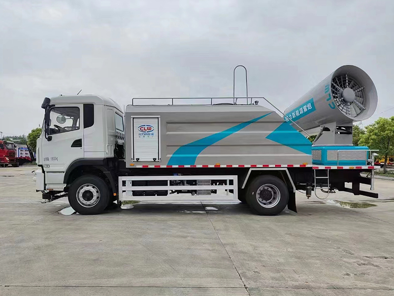 1652148479119242.jpg 微信圖片_20220509115321.jpg