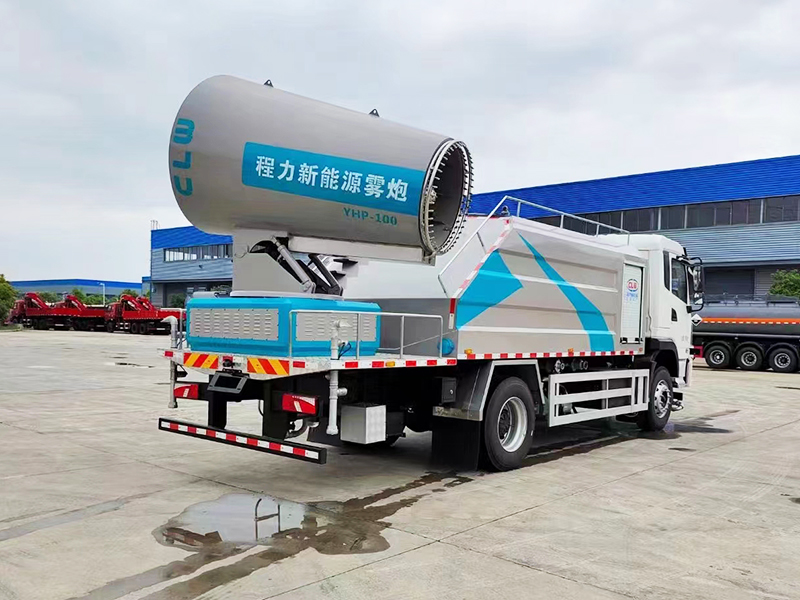 1652151959337376.jpg 微信圖片_20220509115335.jpg