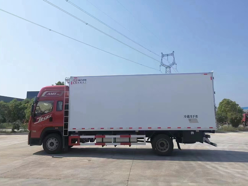 1652175225418361.jpg 微信圖片_20220510165806.jpg