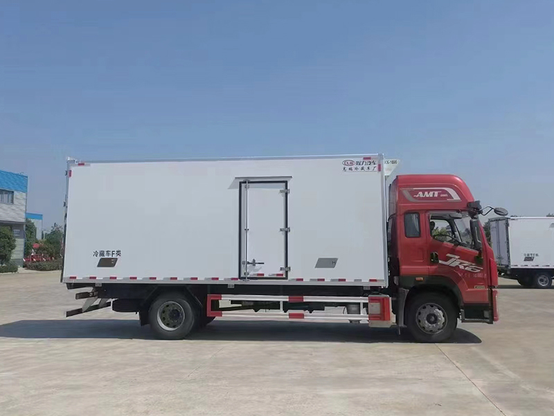 1652175235380206.jpg 微信圖片_20220510165800.jpg